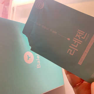 진미님이 올린 리뷰 사진 2