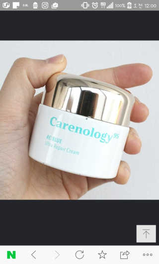 쿠잉님이 올린 리뷰 사진 1