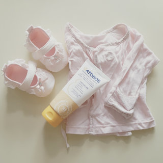 도로시맘님이 올린 리뷰 사진 1