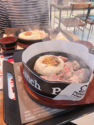 ddaggoong님이 올린 리뷰 사진 1