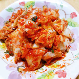 youngran님이 올린 리뷰 사진 2