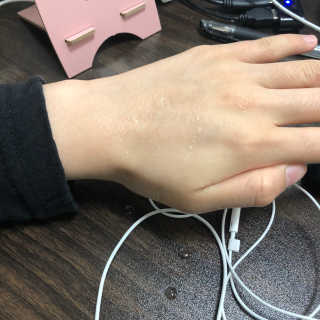 jiyeon3228님이 올린 리뷰 사진 3