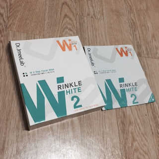 천사님이 올린 리뷰 사진 3