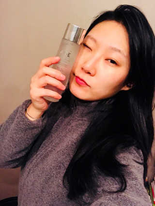 고니고니걸걸님이 올린 리뷰 사진 2