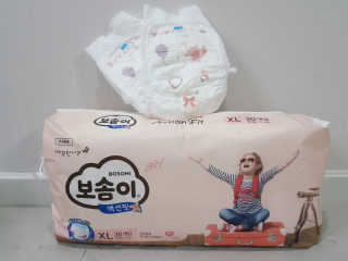 식샤를마십시다님이 올린 리뷰 사진 2