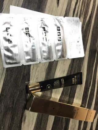 코코슈기님이 올린 리뷰 사진 1
