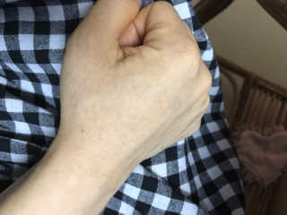 민댕댕이님이 올린 리뷰 사진 2