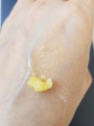 하늘꾸미님이 올린 리뷰 사진 4