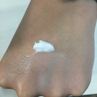 유경님이 올린 리뷰 사진 3
