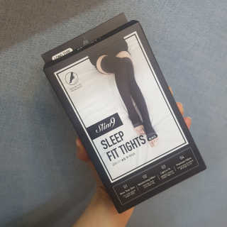 나쩡님이 올린 리뷰 사진 1