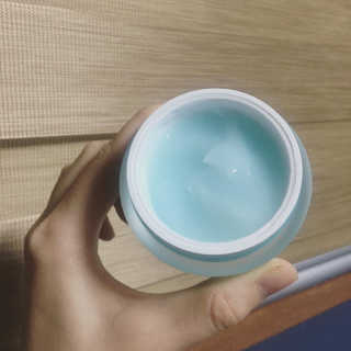 덤보님이 올린 리뷰 사진 2