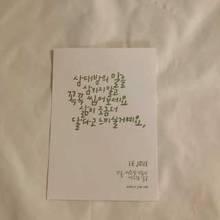블루리본님이 올린 리뷰 사진 4