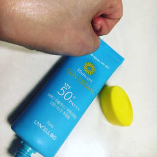 TheSheetMaskLady님이 올린 리뷰 사진 1