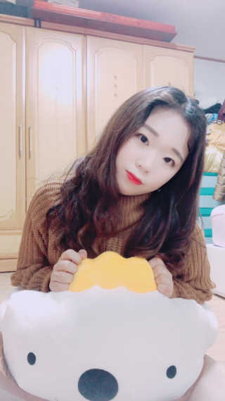 hongyjs2님이 올린 리뷰 사진 2