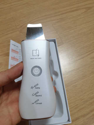 영님이 올린 리뷰 사진 2