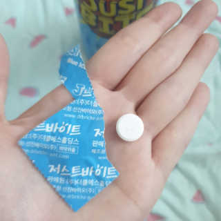 두리두리님이 올린 리뷰 사진 1