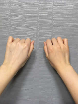 지니언니님이 올린 리뷰 사진 4