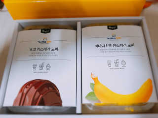 항항항님이 올린 리뷰 사진 2
