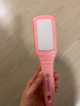 룰루루님이 올린 리뷰 사진 1