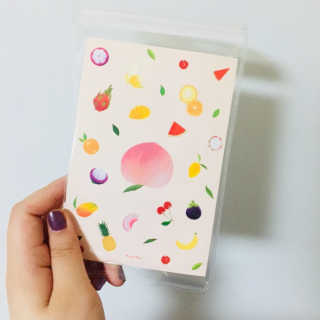 YujinKim님이 올린 리뷰 사진 3