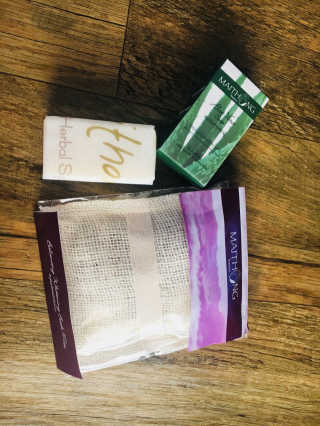 아름한님이 올린 리뷰 사진 2