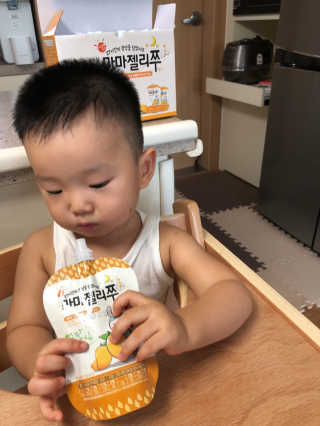 밍구시니맘님이 올린 리뷰 사진 3