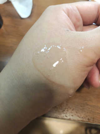 허수지님이 올린 리뷰 사진 3