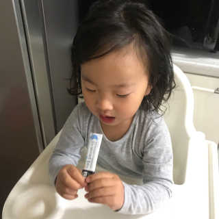 이다슬님이 올린 리뷰 사진 1