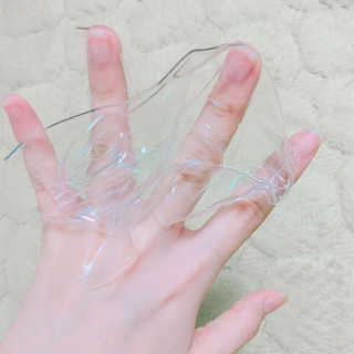 요정님이 올린 리뷰 사진 4