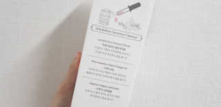 sonia282님이 올린 리뷰 사진 3