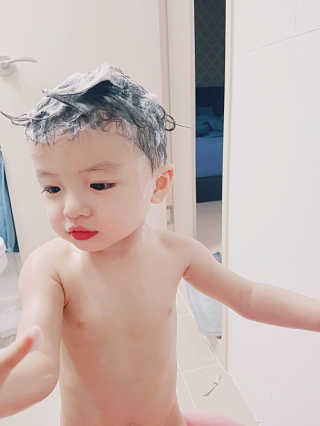 이은영님이 올린 리뷰 사진 2