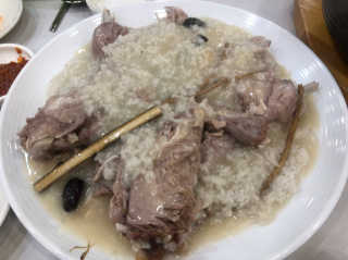 아두님이 올린 리뷰 사진 1