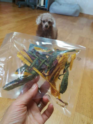 쪼꼬사랑이언니님이 올린 리뷰 사진 4