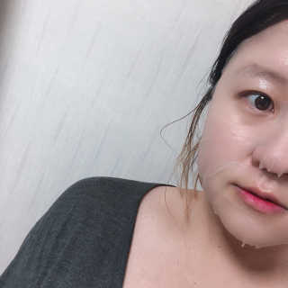 라기라기님이 올린 리뷰 사진 4