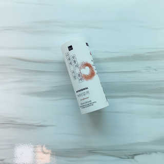 솜사탕님이 올린 리뷰 사진 3