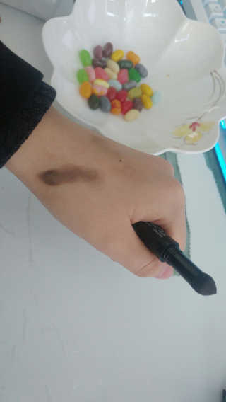 멍지밍지님이 올린 리뷰 사진 3
