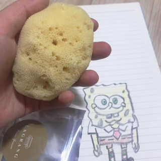 진빵님이 올린 리뷰 사진 1