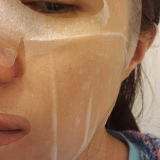 yinn09님이 올린 리뷰 사진 4