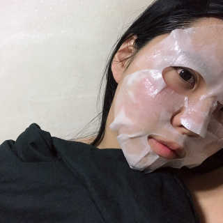 김연경님이 올린 리뷰 사진 4
