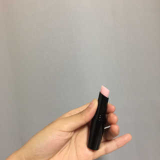 hany님이 올린 리뷰 사진 3