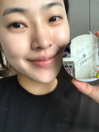 소라빵님이 올린 리뷰 사진 2