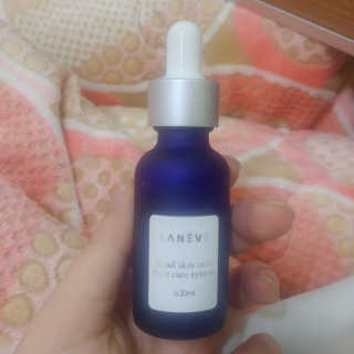 향2님이 올린 리뷰 사진 1