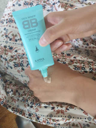 rabbit776님이 올린 리뷰 사진 2
