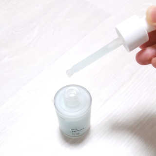 HyeonJooHee님이 올린 리뷰 사진 4