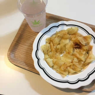 해치님이 올린 리뷰 사진 2