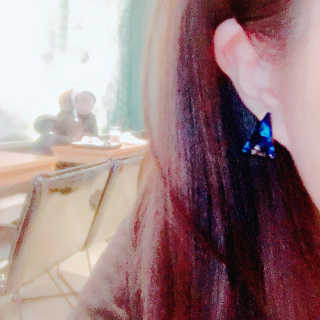 진유정님이 올린 리뷰 사진 4
