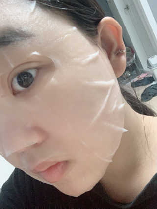 민치콘치님이 올린 리뷰 사진 3