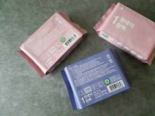 해피트리님이 올린 리뷰 사진 3