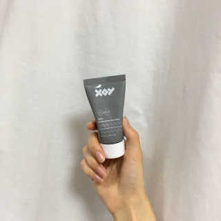공룡몽몽이님이 올린 리뷰 사진 1