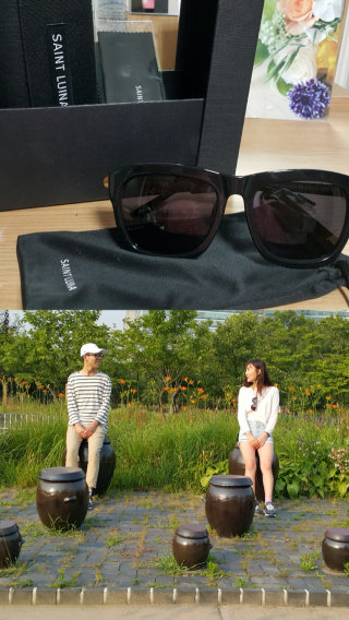 신지민님이 올린 리뷰 사진 1